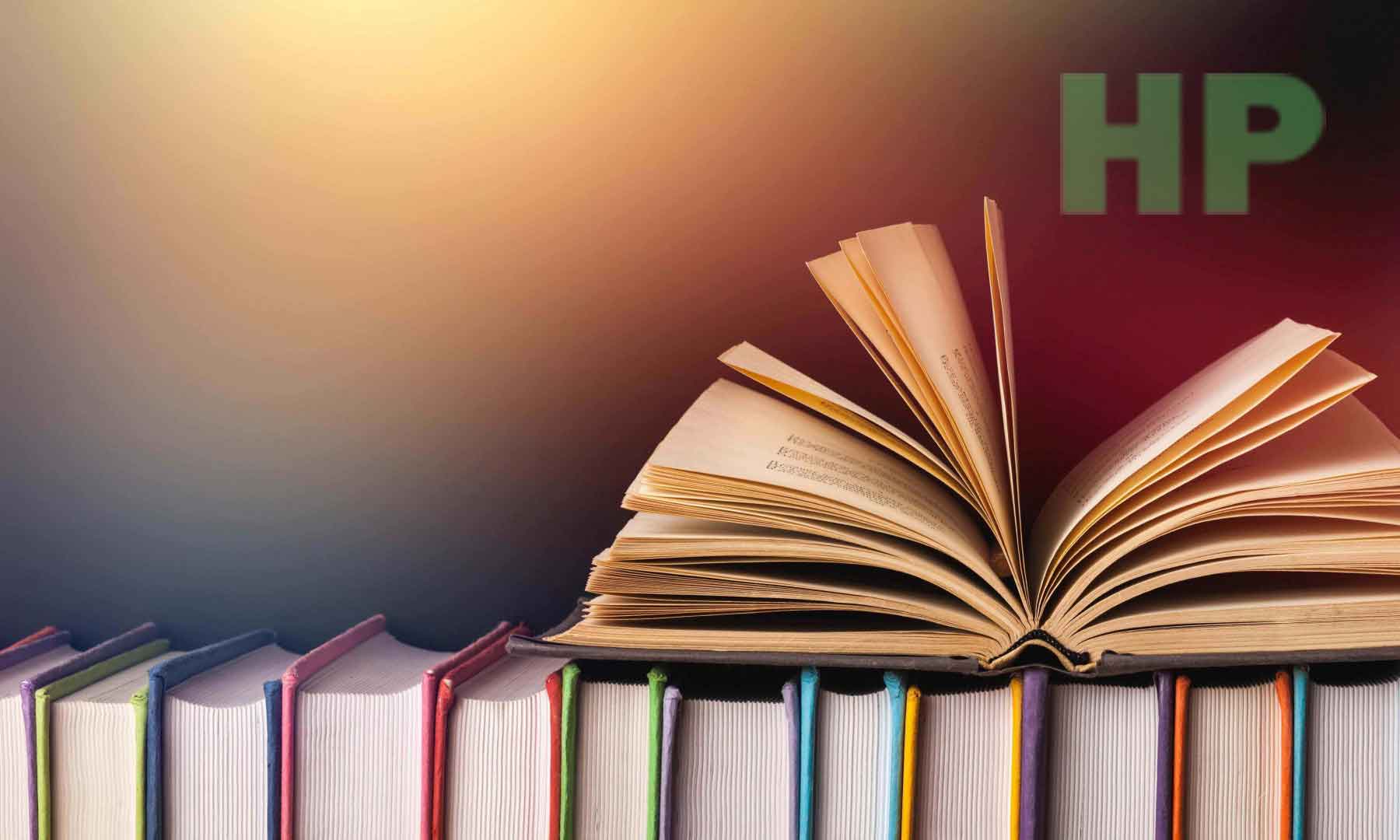 انجام پایان‌نامه دکتری