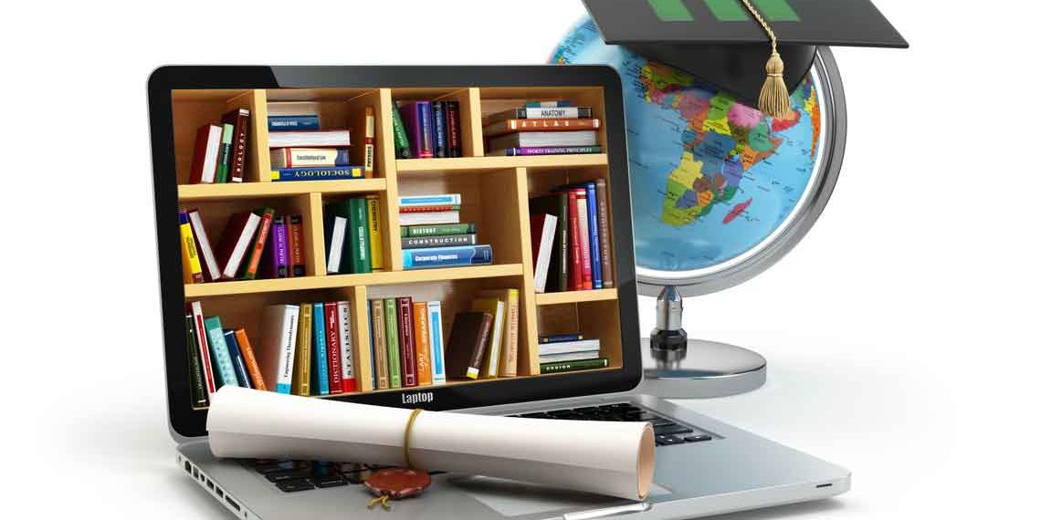 آموزش گام به گام نوشتن پایان نامه آموزش گام به گام نوشتن پایان نامه