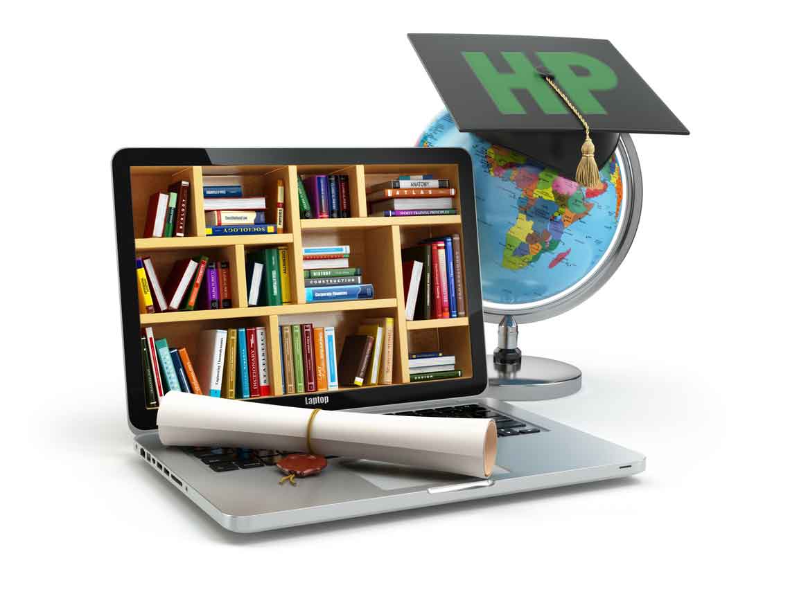 آموزش گام به گام نوشتن پایان نامه