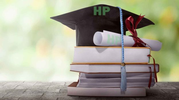 فصل سوم پایان‌نامه - روش تحقیق