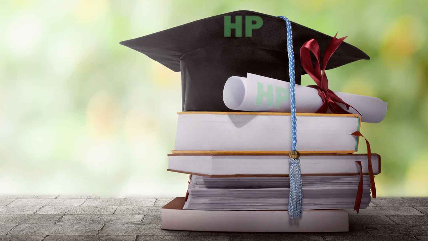 فصل سوم پایان‌نامه - روش تحقیق