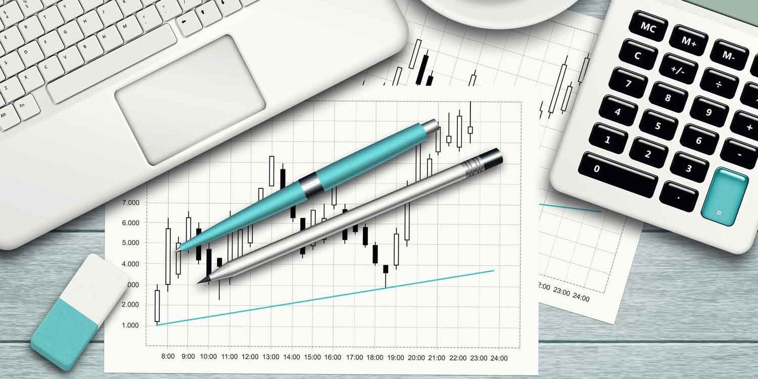 مشاوره انجام پایان نامه حسابداری