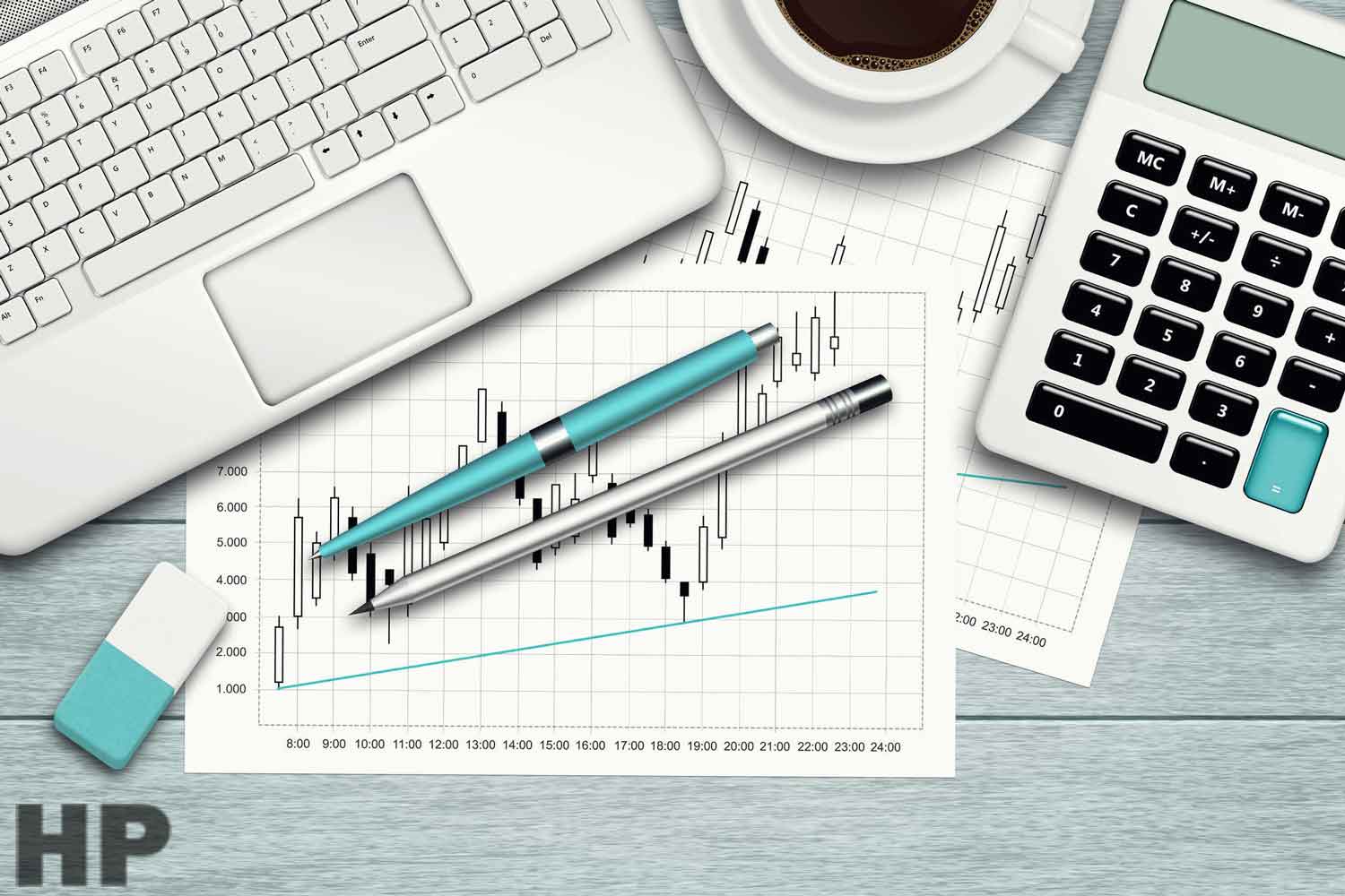 مشاوره انجام پایان نامه حسابداری