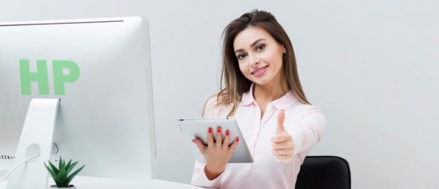 مشاوره انجام پایان نامه کارشناسی ارشد