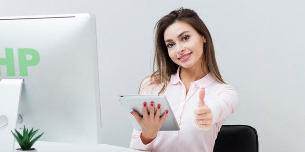 مشاوره انجام پایان نامه کارشناسی ارشد مشاوره انجام پایان نامه کارشناسی ارشد