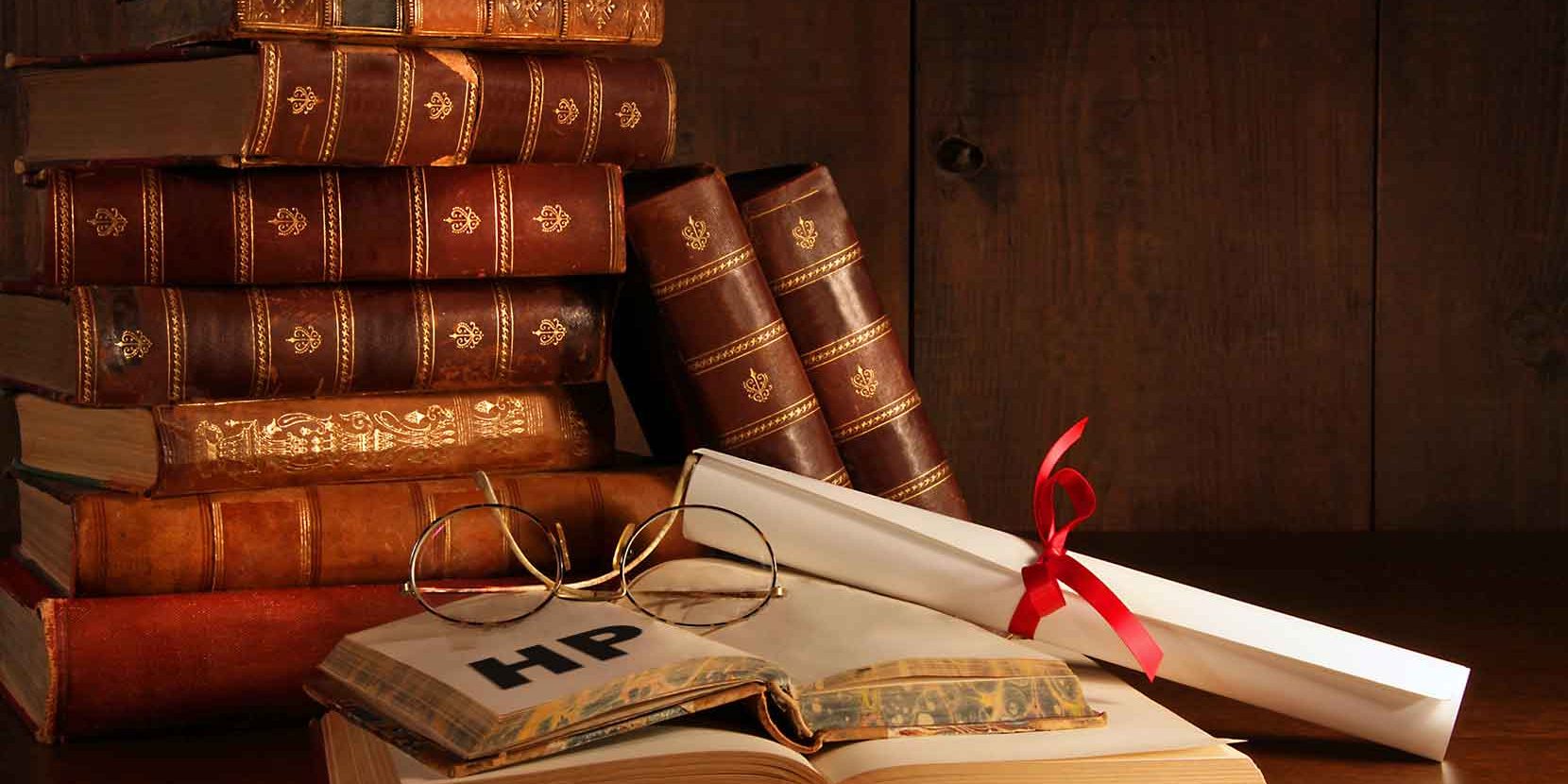 انجام پایان نامه ادبیات فارسی