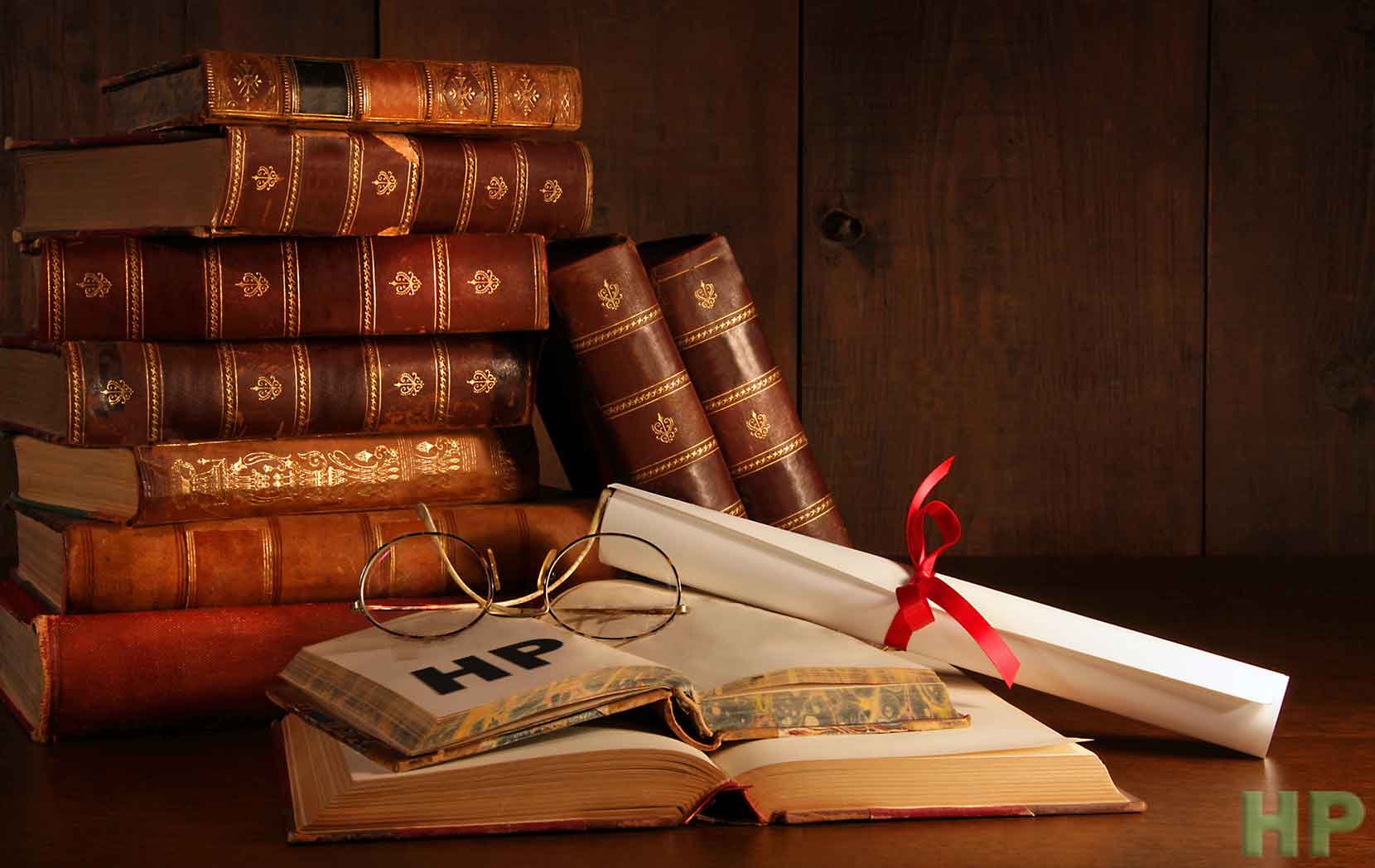 انجام پایان نامه ادبیات فارسی