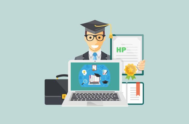 انجام پایان نامه علوم سیاسی