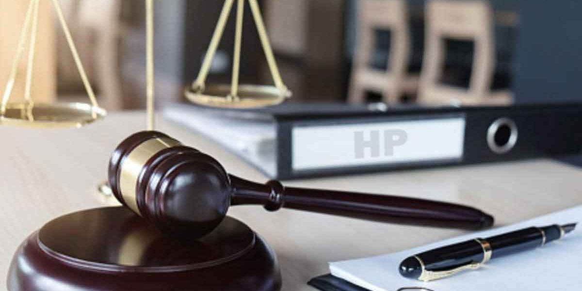 انجام پایان نامه حقوق انجام پایان نامه حقوق