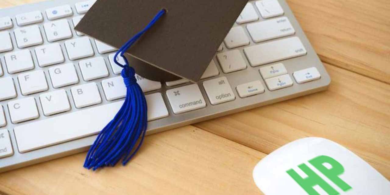 انجام پایان نامه مدیریت