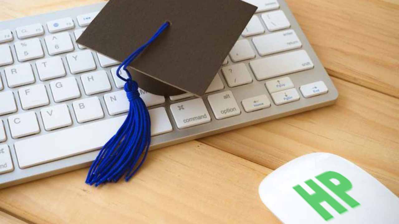 انجام پایان نامه مدیریت