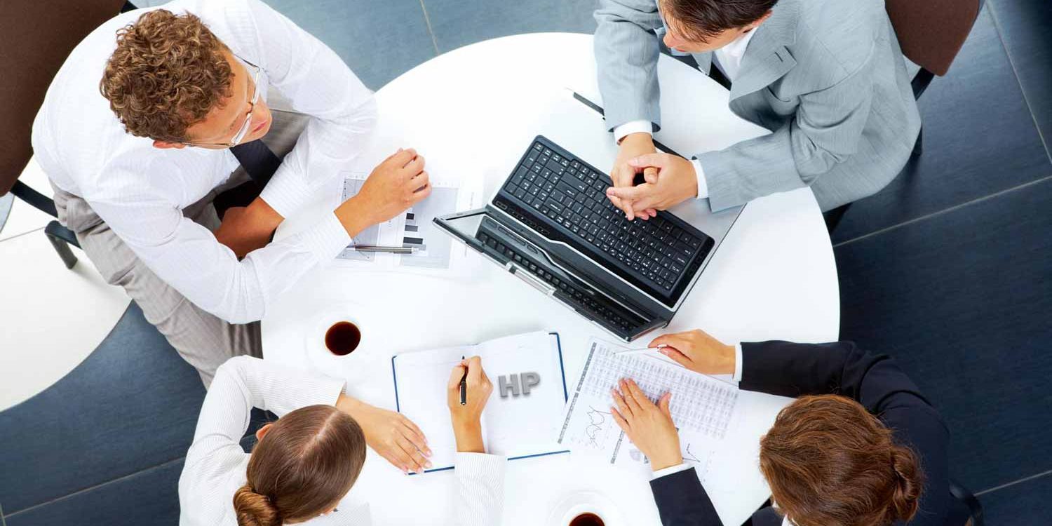 انجام پایان نامه ارشد مدیریت مالی