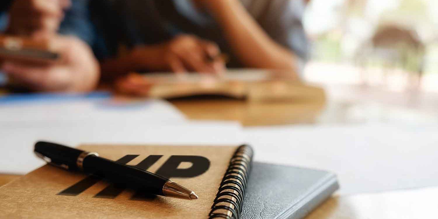 انجام پایان نامه روانشناسی