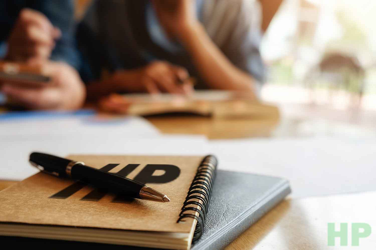 انجام پایان نامه روانشناسی