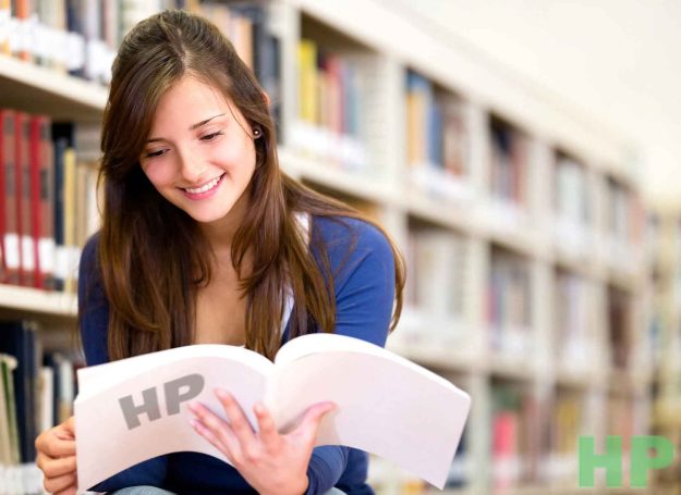 نحوه نگارش متن مقدمه برای تحقیق