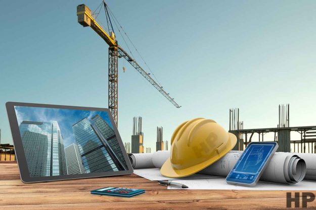 تهیه پایان نامه عمران