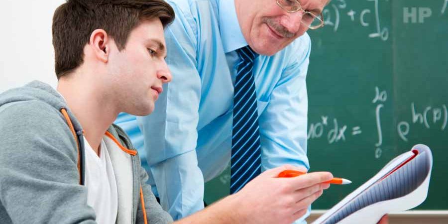 متن صحبت با استاد متن صحبت با استاد