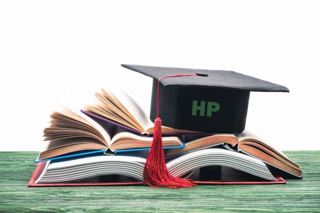 سفارش پایان نامه