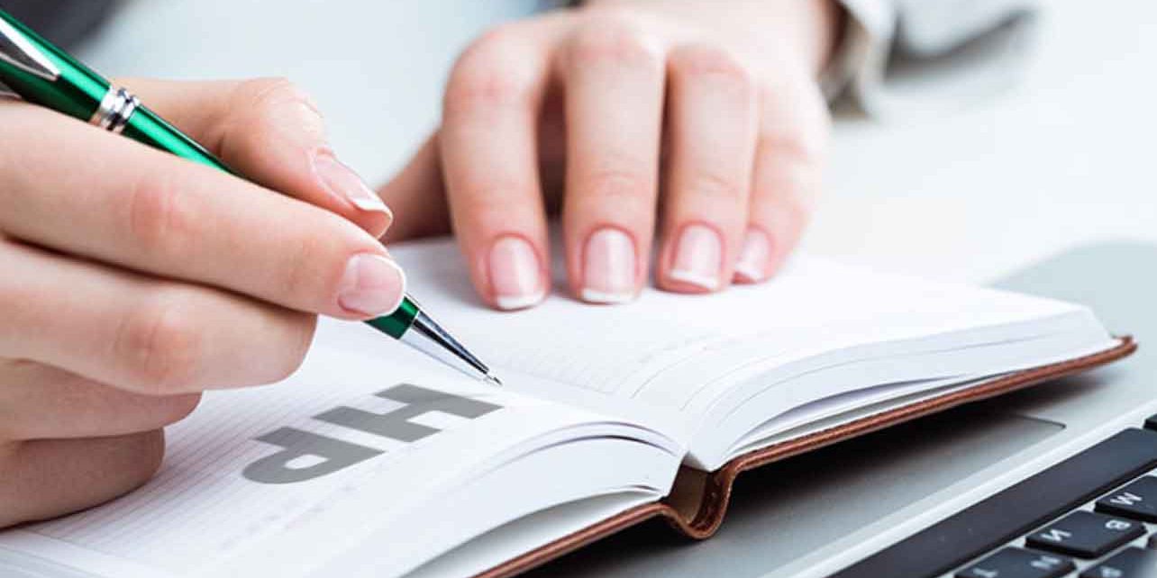 ترفندهای پیدا کردن موضوع مقاله ترفندهای پیدا کردن موضوع مقاله