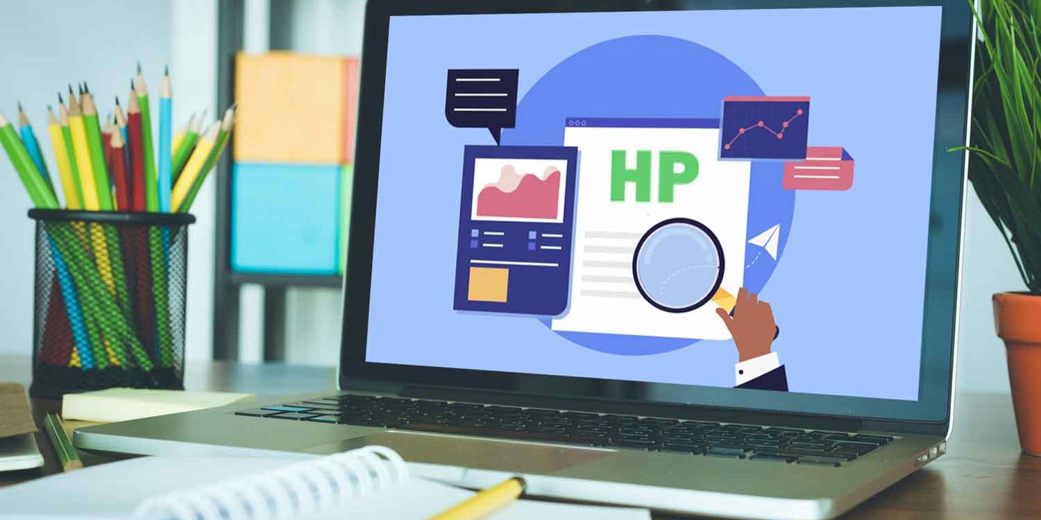 نگارش انواع مقاله