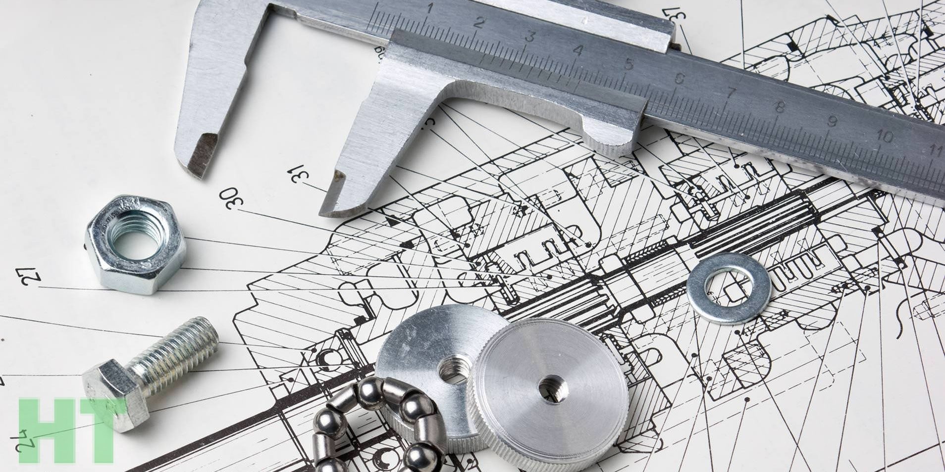 انجام پایان نامه ارشد مکانیک