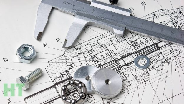 انجام پایان نامه ارشد مکانیک