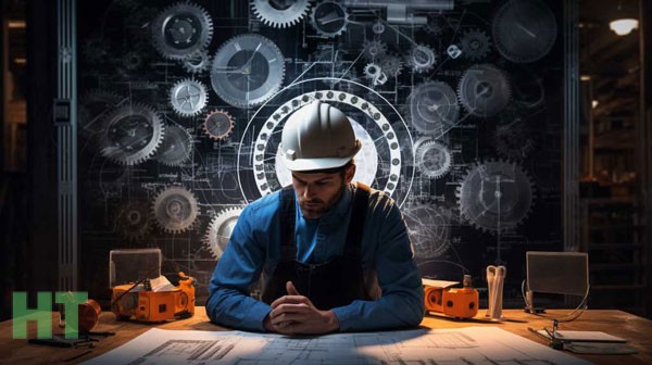 رساله-دکتری-مکانیک