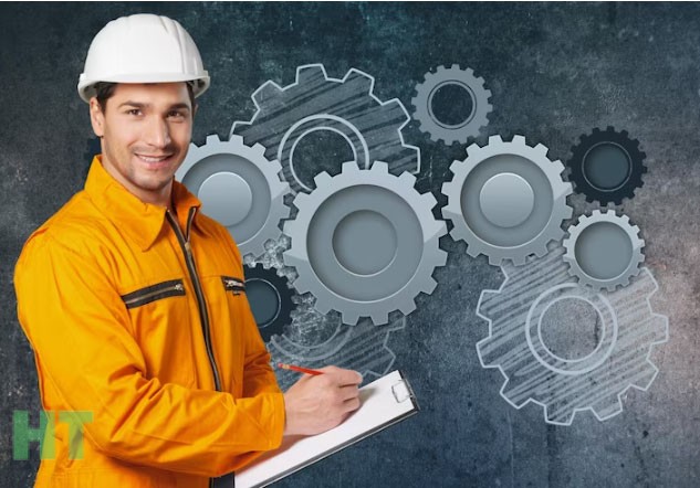 پایان-نامه-مهندسی-مکانیک