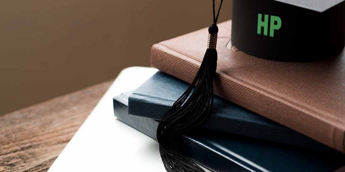 انجام پایان نامه کارشناسی ارشد تاریخ