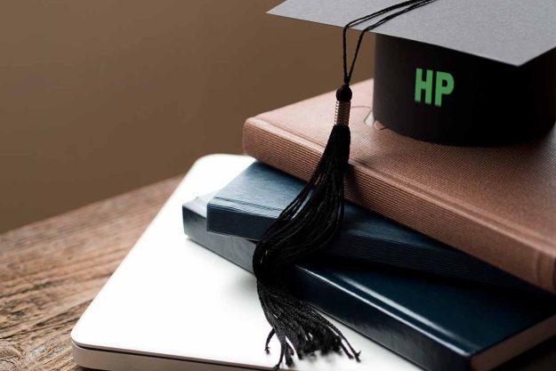 انجام پایان نامه کارشناسی ارشد تاریخ