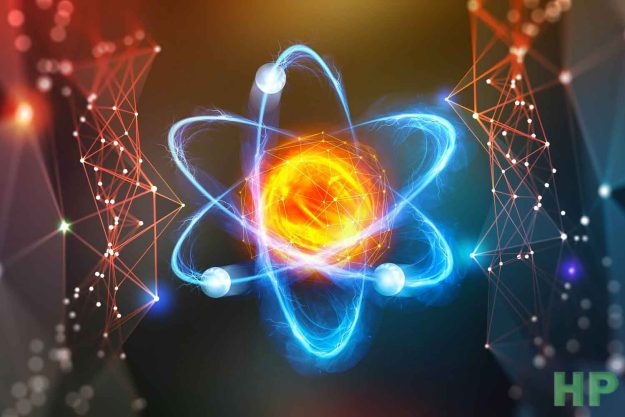 انجام پایان نامه ارشد فیزیک