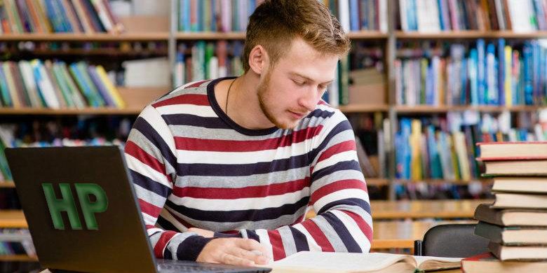 انجام پایان نامه الکترونیک