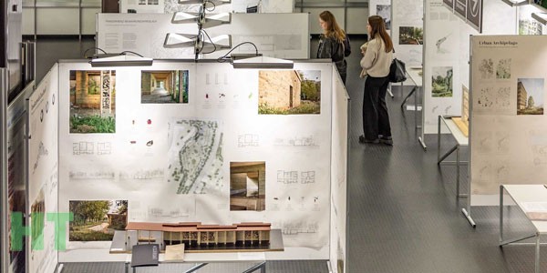 رساله-دکتری-معماری