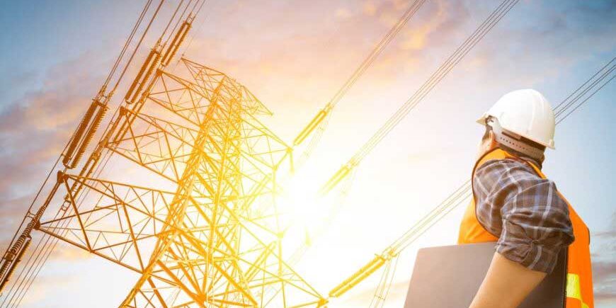 انجام پایان نامه ارشد مهندسی برق قدرت انجام پایان نامه ارشد مهندسی برق قدرت