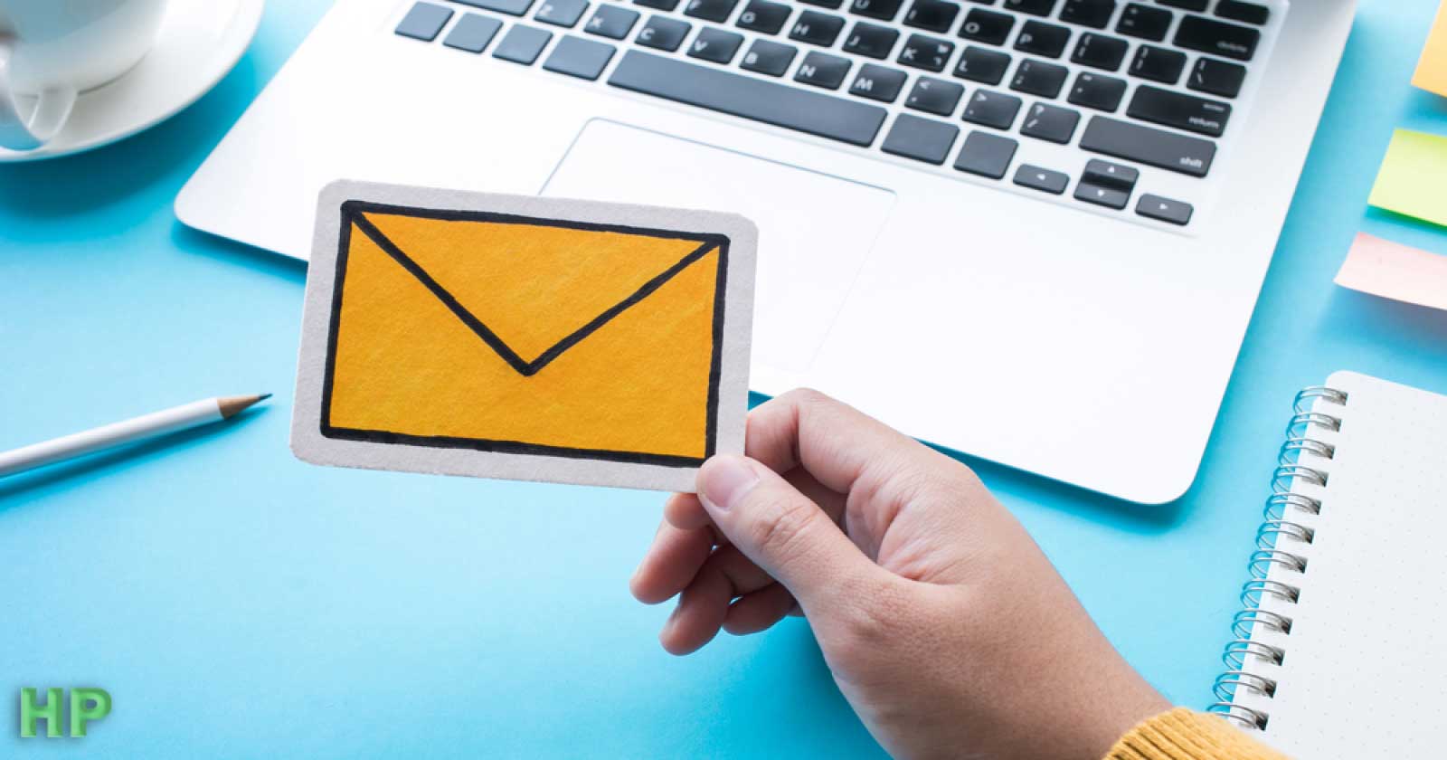 نامه به استاد راهنما