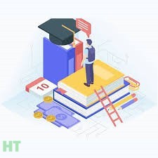 چالش در نگارش فصل نتیجه گیری پایان نامه