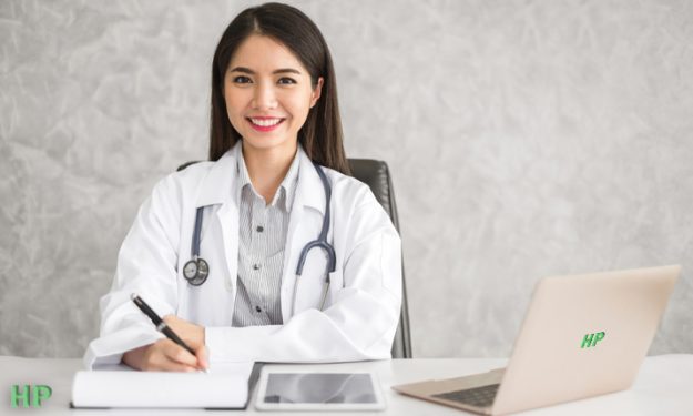 راهنمای انجام پایان نامه آموزش پزشکیراهنمای انجام پایان نامه آموزش پزشکی