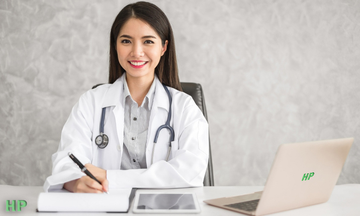 راهنمای انجام پایان نامه آموزش پزشکیراهنمای انجام پایان نامه آموزش پزشکی