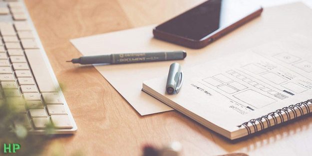 پایان نامه علوم تربیتی