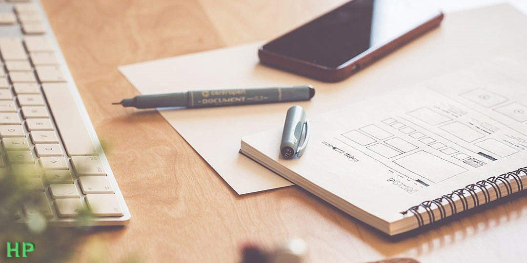 پایان نامه علوم تربیتی