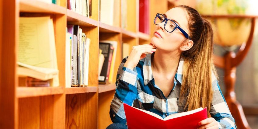 مراحل مهم پایان نامه نویسی