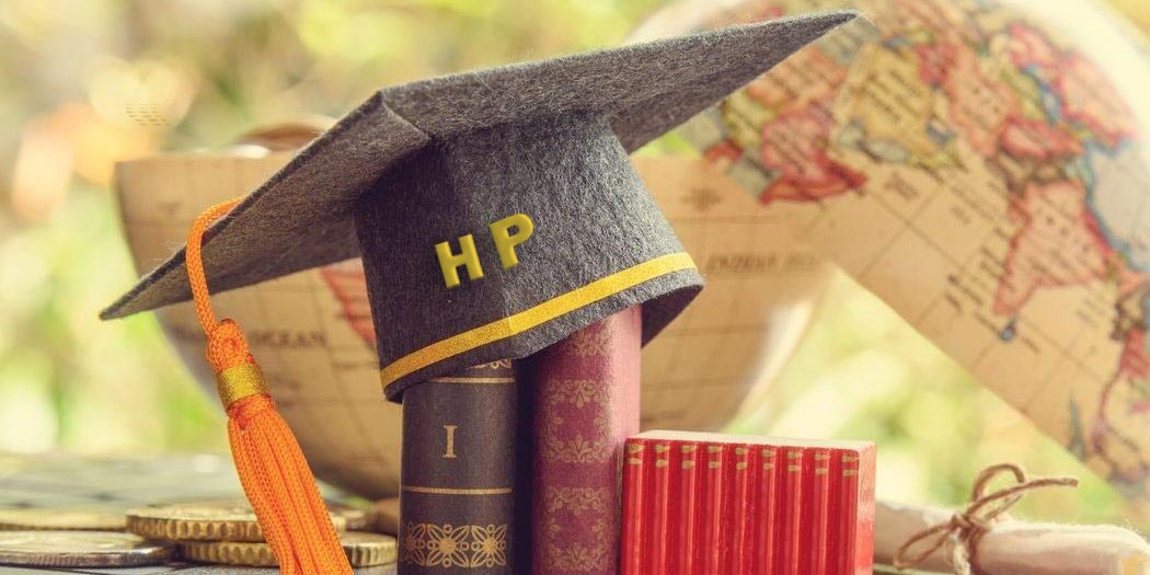 انتخاب موضوع پایان نامه ادبیات فارسی