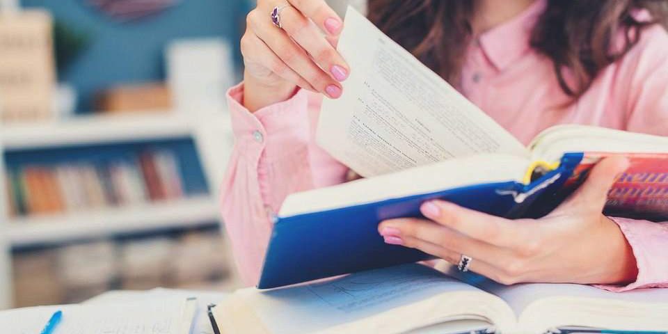 نکات انتخاب موضوع پروپوزال پزشکی