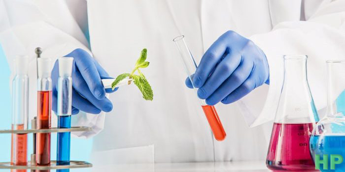 مهندسی شیمی