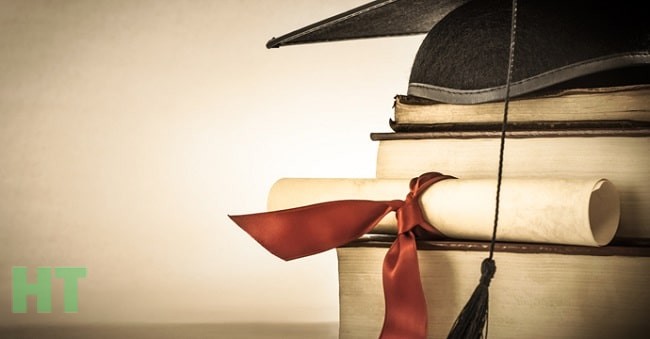 پایان نامه نویسی