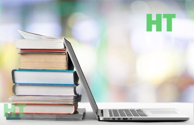 انتخاب موضوعات پایان نامه ارشد انتخاب موضوعات پایان نامه ارشد