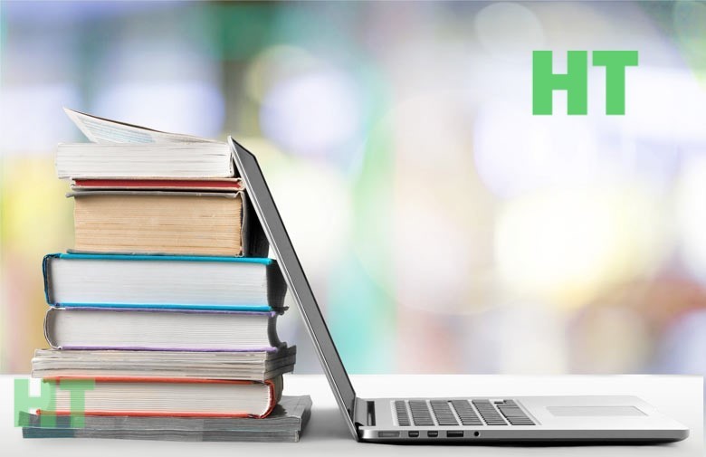 انتخاب موضوعات پایان نامه ارشد