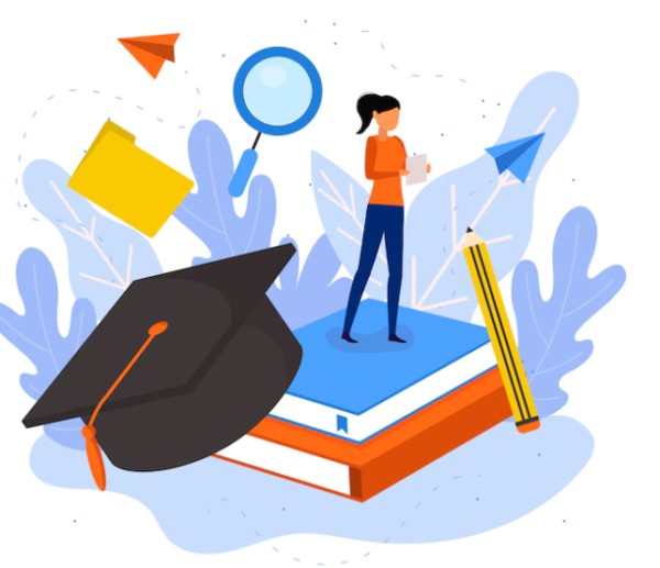 مسیر چاپ مقاله ساده ولی حساس است