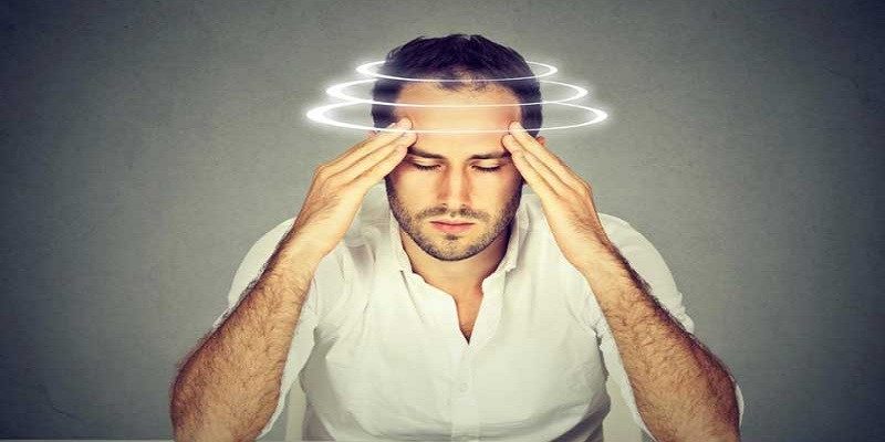 choose-journal-for-article ژورنال مناسب برای چاپ مقاله