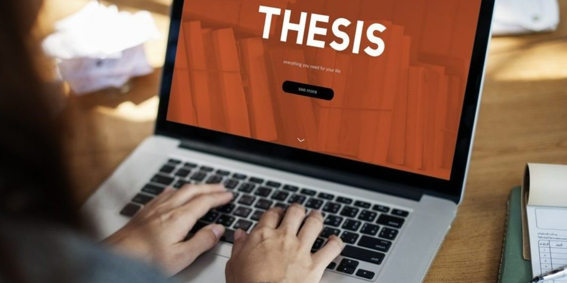 do-thesis-price قیمت انجام پایان نامه